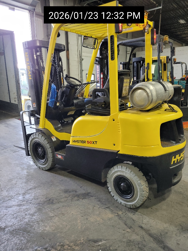 H50XT
