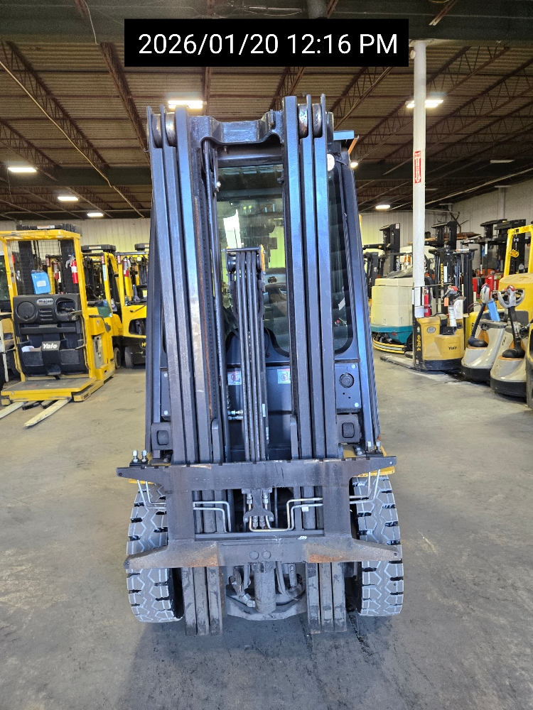 GP050MX