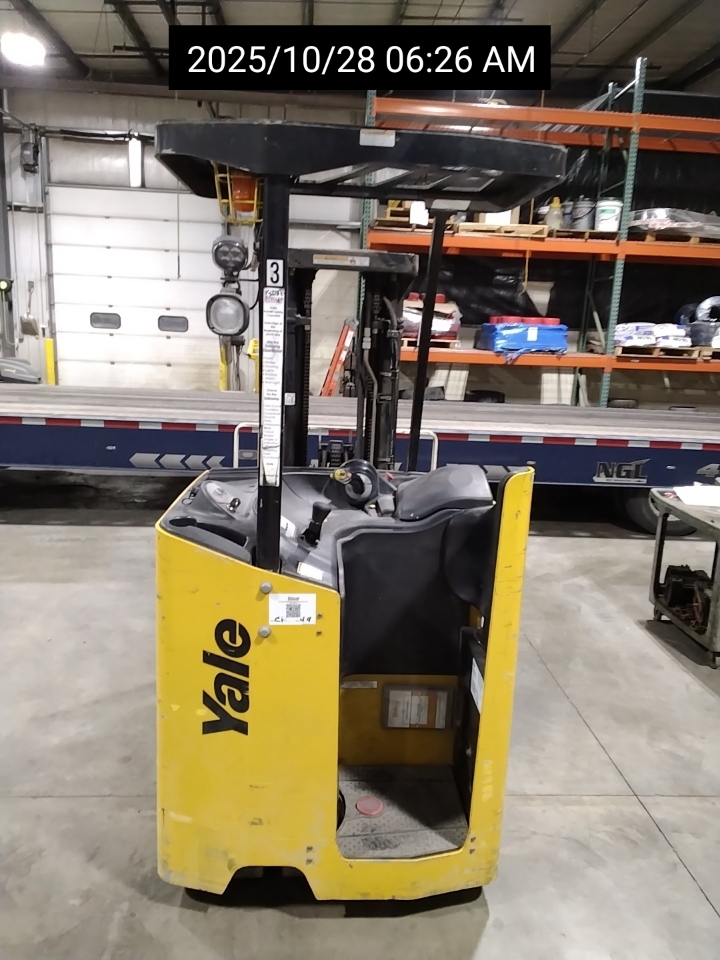 ESC040AD