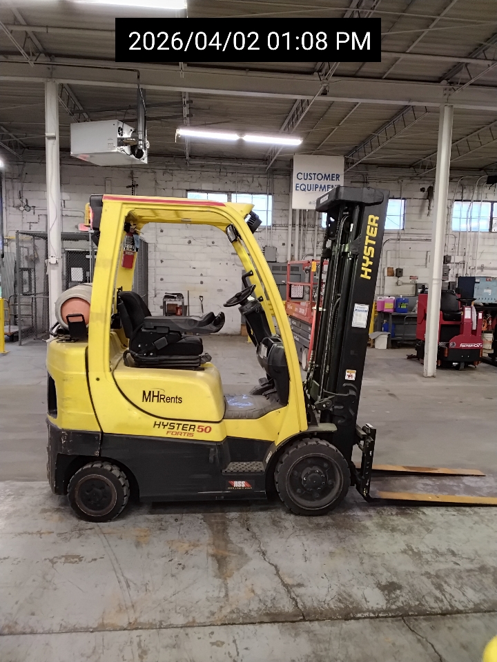 S50FT