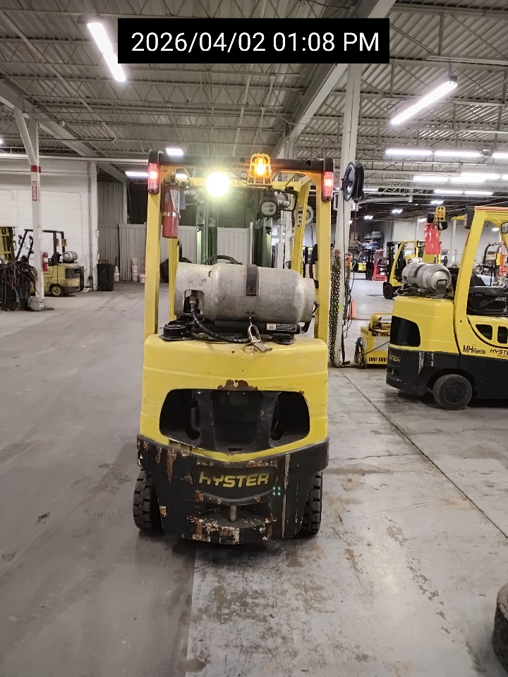 S50FT