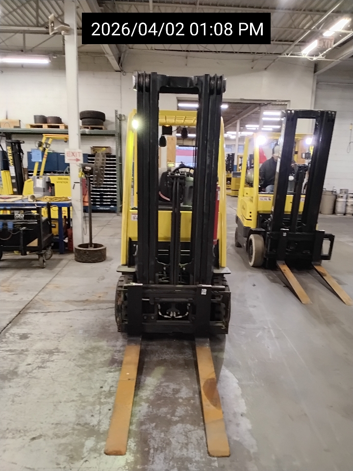 S50FT