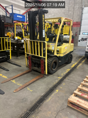 H60FT