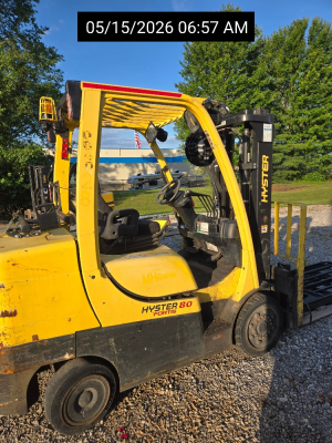 S80FT