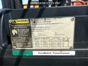 S50FT