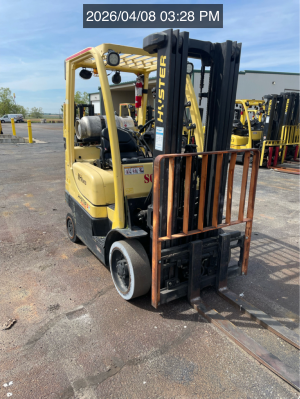 S50FT