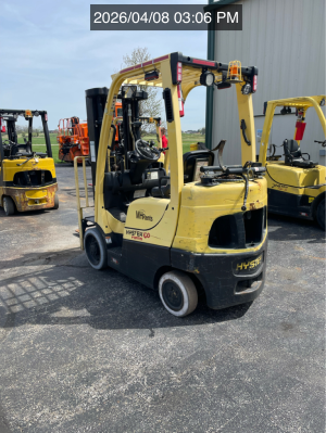 S50FT