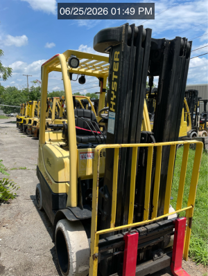 S50FT