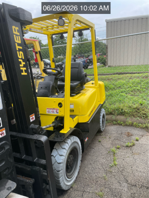 H50XT