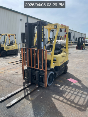 S50FT