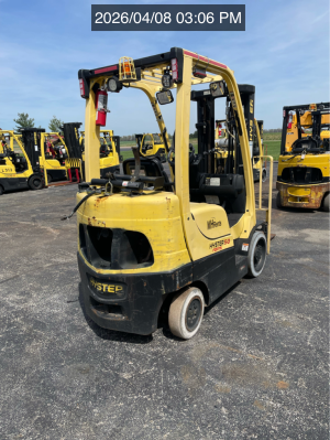 S50FT