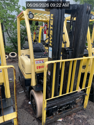 S50FT