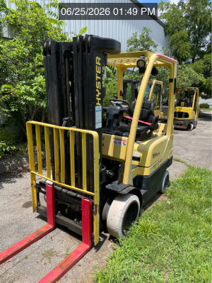 S50FT