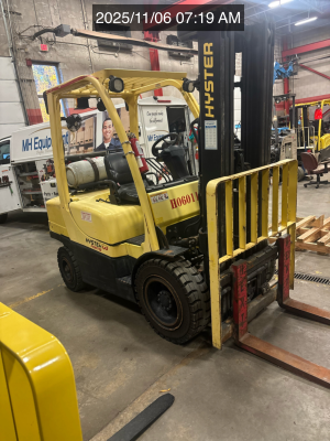 H60FT