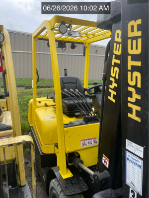 H50XT