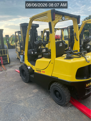 H60FT