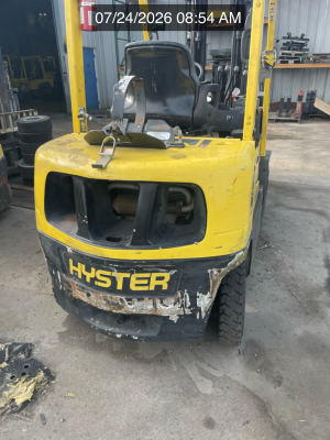 H50XT