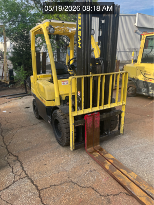 H60FT