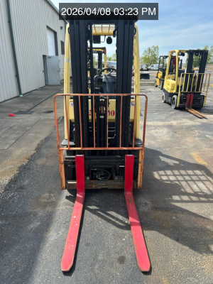 S50FT