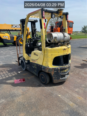 S50FT