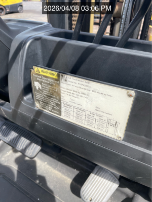 S50FT