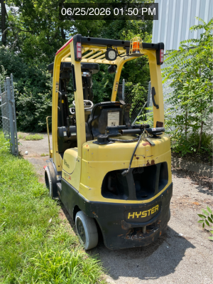 S50FT