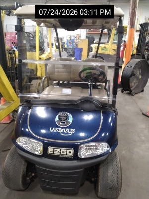 638540G01