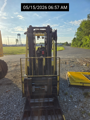 S80FT