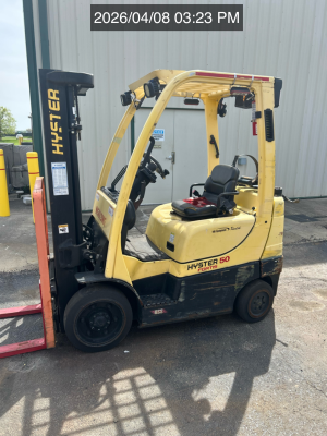 S50FT