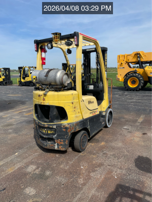 S50FT
