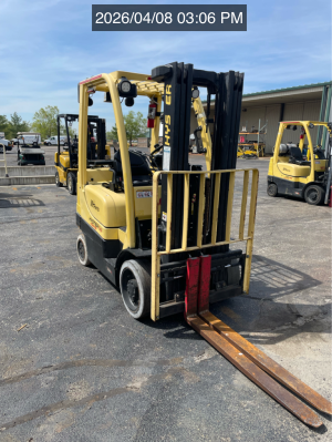S50FT