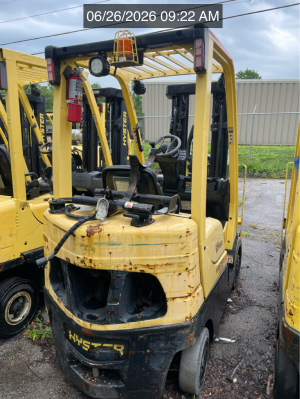 S50FT