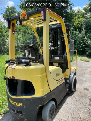 S50FT