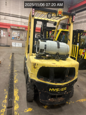 H60FT