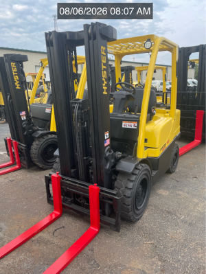 H60FT