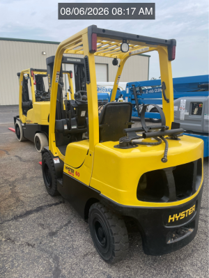 H60FT