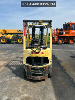 S50FT