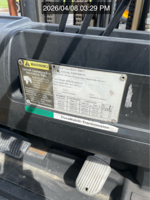 S50FT