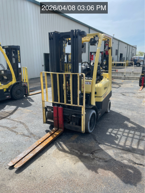 S50FT