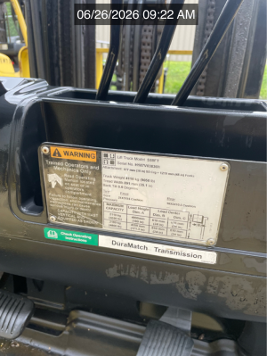 S50FT
