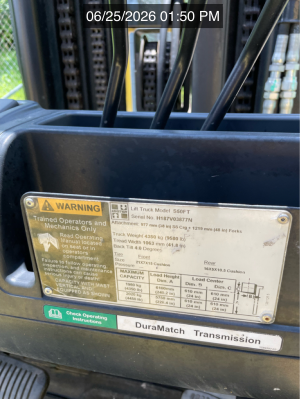 S50FT