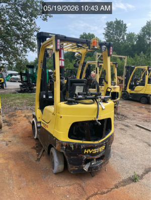 S50FT
