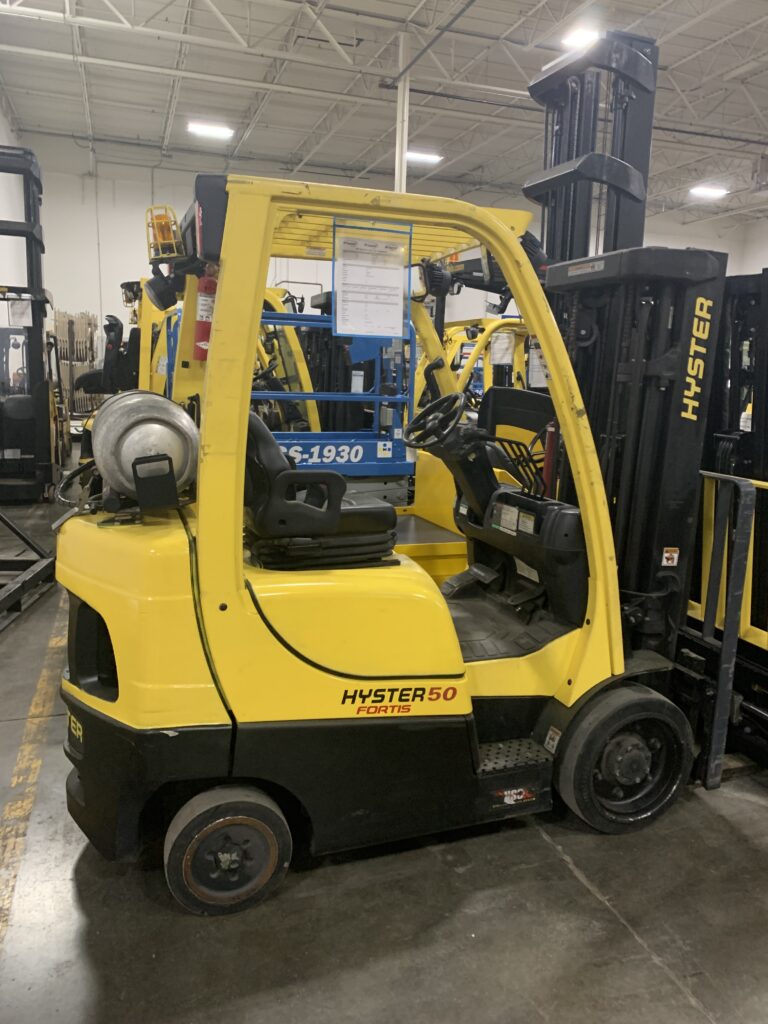 S50FT