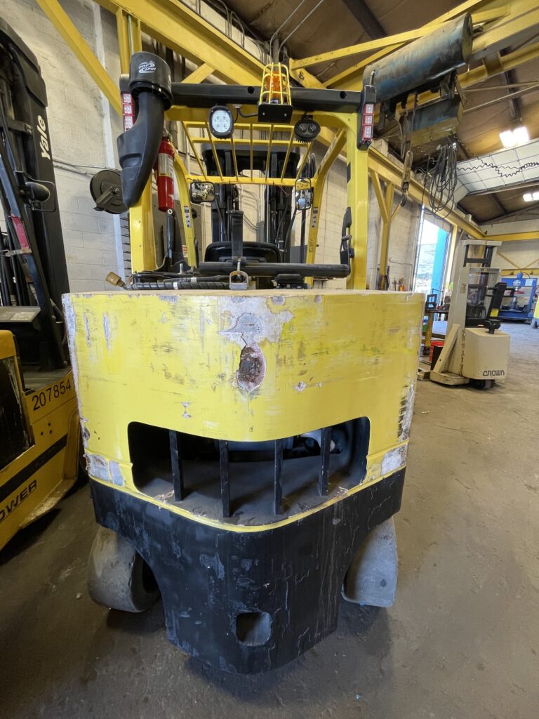 S120FT