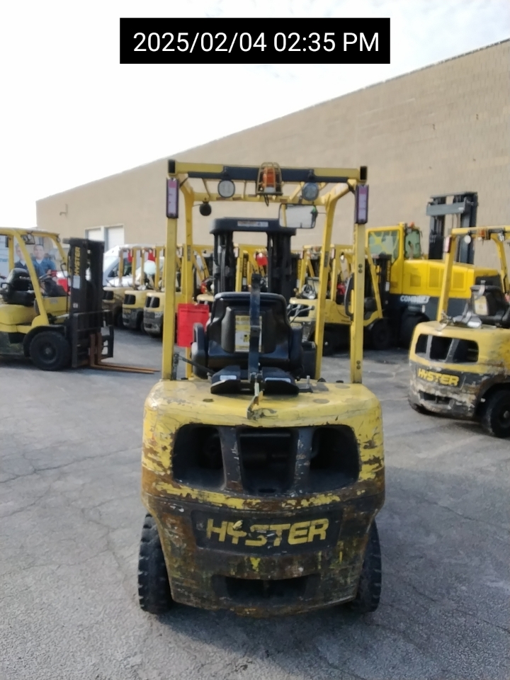 H50XT