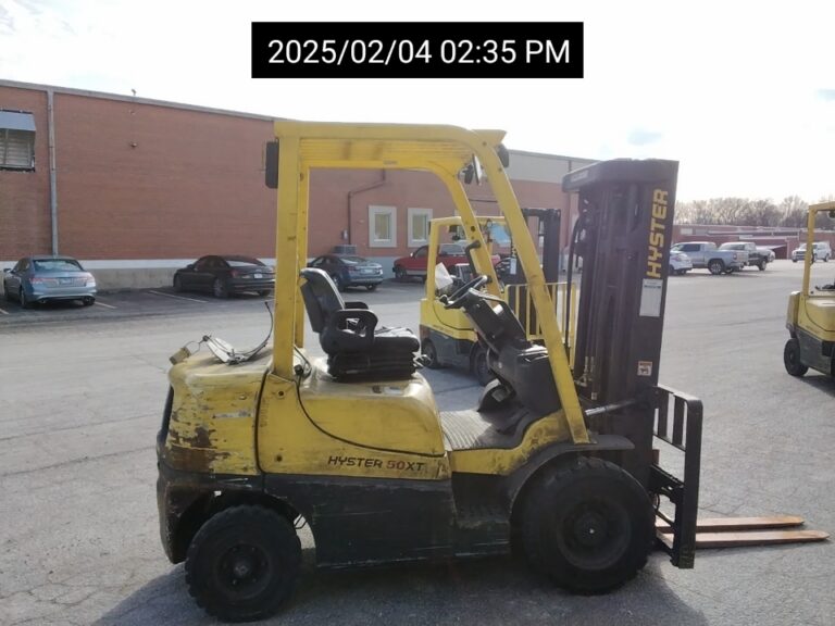H50XT