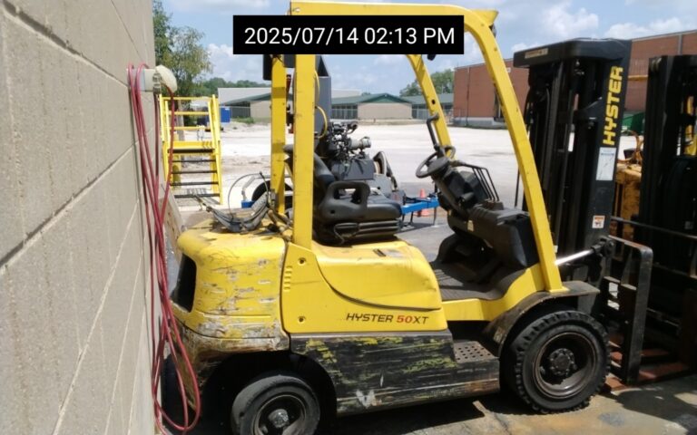 H50XT