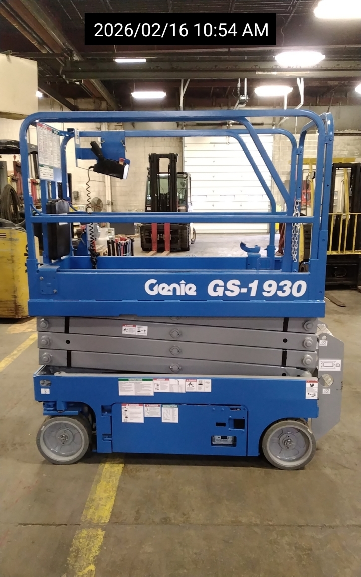 GS-1930
