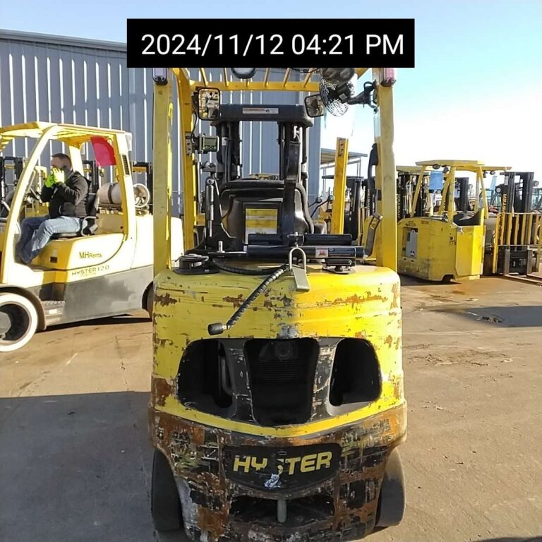 S60FT
