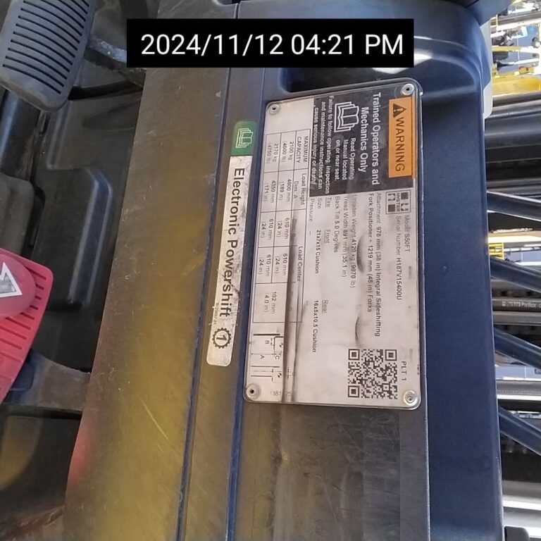 S60FT
